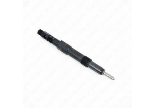 Ford Mondeo 2.2 TDCI 08/2005-03/2007 New Delphi Diesel Injector R00701D